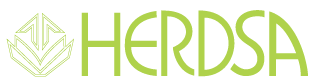 HERDSA logo